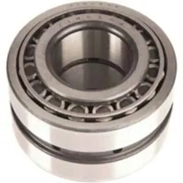 BC Bearing. CONO PARA RODAMIENTO CONICO TIMKEN 2785