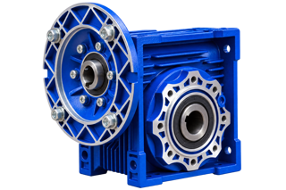 Imagen de MOTOREDUCTOR MVR-V90